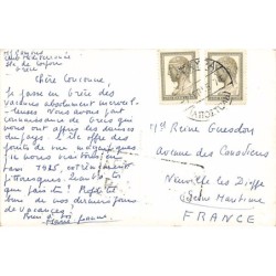 Rare collectable postcards of GREECE. Vintage Postcards of GREECE