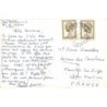 Rare collectable postcards of GREECE. Vintage Postcards of GREECE
