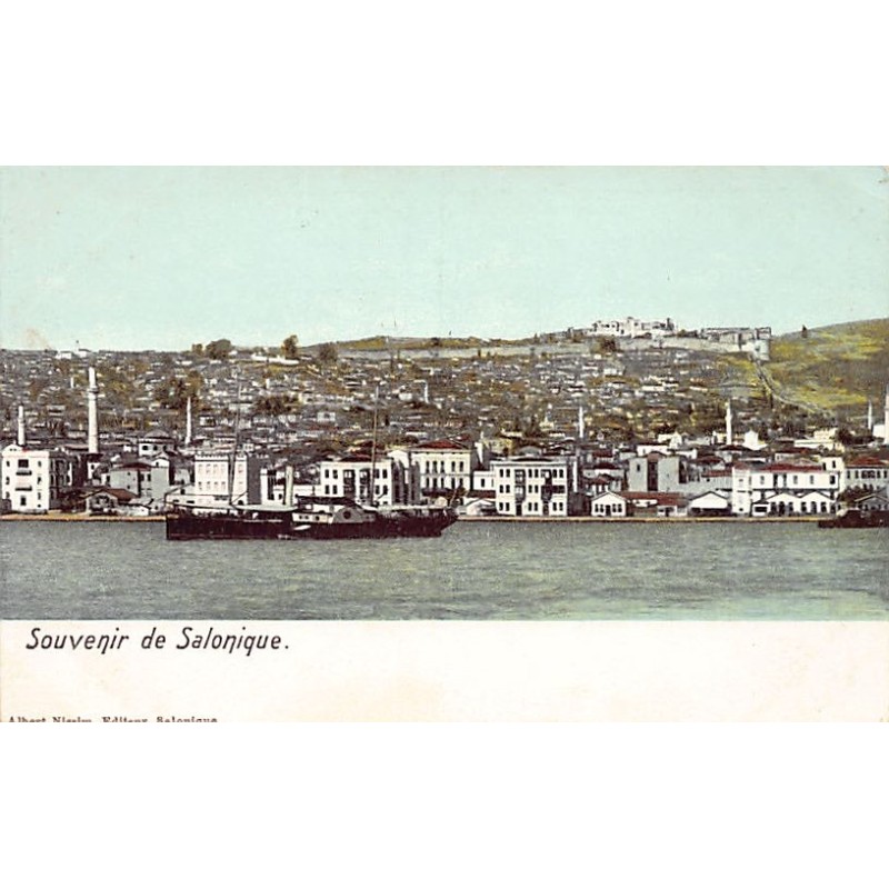 Rare collectable postcards of GREECE. Vintage Postcards of GREECE