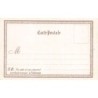 Rare collectable postcards of GREECE. Vintage Postcards of GREECE