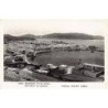 Rare collectable postcards of GREECE. Vintage Postcards of GREECE