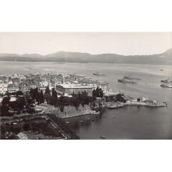Rare collectable postcards of GREECE. Vintage Postcards of GREECE