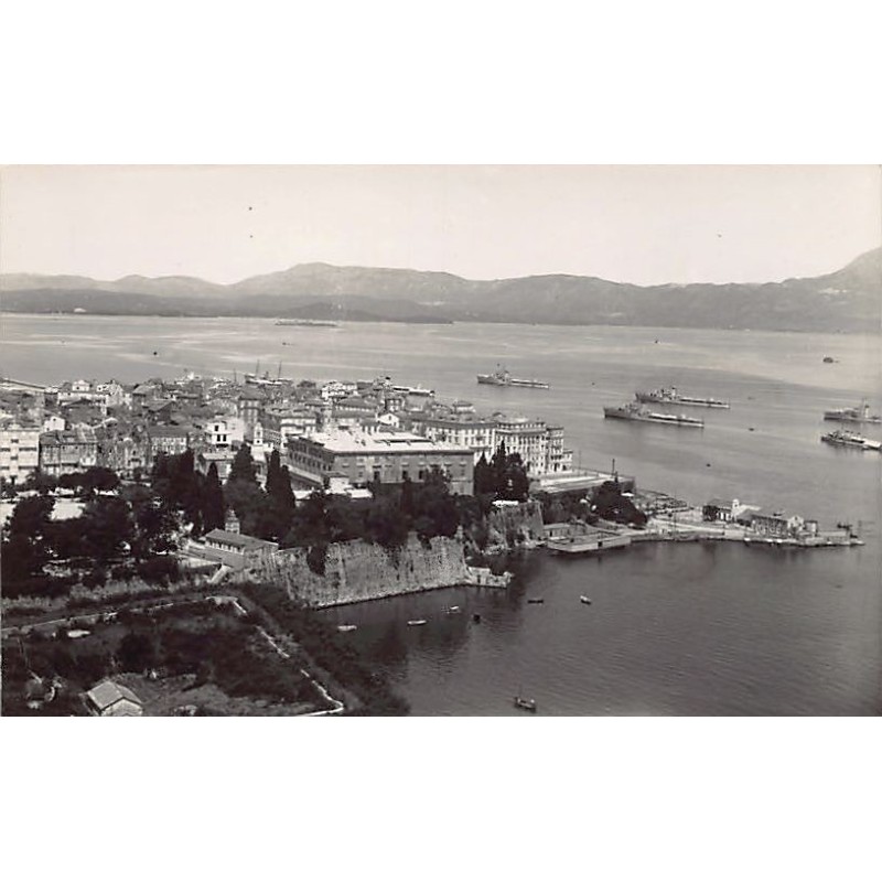 Rare collectable postcards of GREECE. Vintage Postcards of GREECE