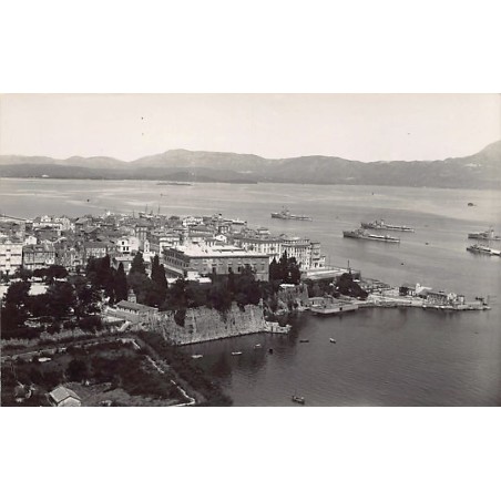 Rare collectable postcards of GREECE. Vintage Postcards of GREECE