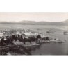 Rare collectable postcards of GREECE. Vintage Postcards of GREECE