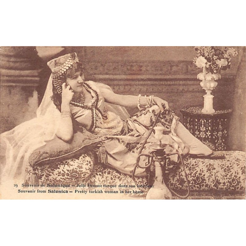 Rare collectable postcards of GREECE. Vintage Postcards of GREECE