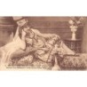 Rare collectable postcards of GREECE. Vintage Postcards of GREECE