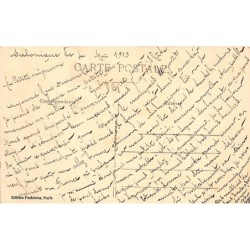 Rare collectable postcards of GREECE. Vintage Postcards of GREECE