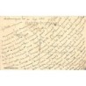 Rare collectable postcards of GREECE. Vintage Postcards of GREECE
