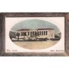 Rare collectable postcards of GREECE. Vintage Postcards of GREECE