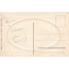 Rare collectable postcards of GREECE. Vintage Postcards of GREECE