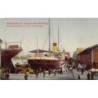 Rare collectable postcards of GREECE. Vintage Postcards of GREECE