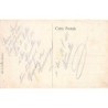 Rare collectable postcards of GREECE. Vintage Postcards of GREECE