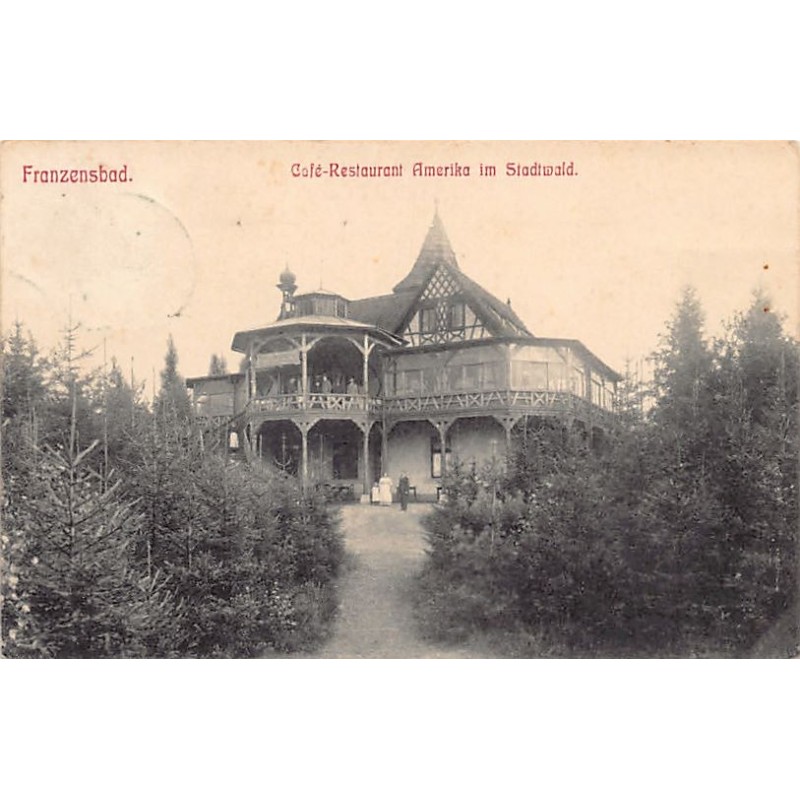 Rare collectable postcards of CZECH REPUBLIC. Vintage Postcards of CZECH REPUBLIC