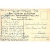 Rare collectable postcards of GREECE. Vintage Postcards of GREECE