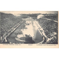 Rare collectable postcards of GREECE. Vintage Postcards of GREECE