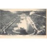 Rare collectable postcards of GREECE. Vintage Postcards of GREECE