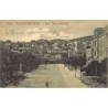 Rare collectable postcards of GREECE. Vintage Postcards of GREECE