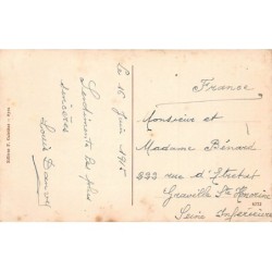 Rare collectable postcards of GREECE. Vintage Postcards of GREECE
