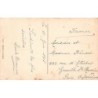 Rare collectable postcards of GREECE. Vintage Postcards of GREECE
