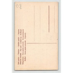 Rare collectable postcards of GREECE. Vintage Postcards of GREECE