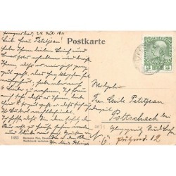 Rare collectable postcards of CZECH REPUBLIC. Vintage Postcards of CZECH REPUBLIC