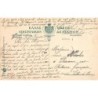 Rare collectable postcards of GREECE. Vintage Postcards of GREECE