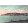 Rare collectable postcards of GREECE. Vintage Postcards of GREECE