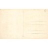 Rare collectable postcards of GREECE. Vintage Postcards of GREECE