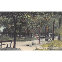 Rare collectable postcards of GREECE. Vintage Postcards of GREECE