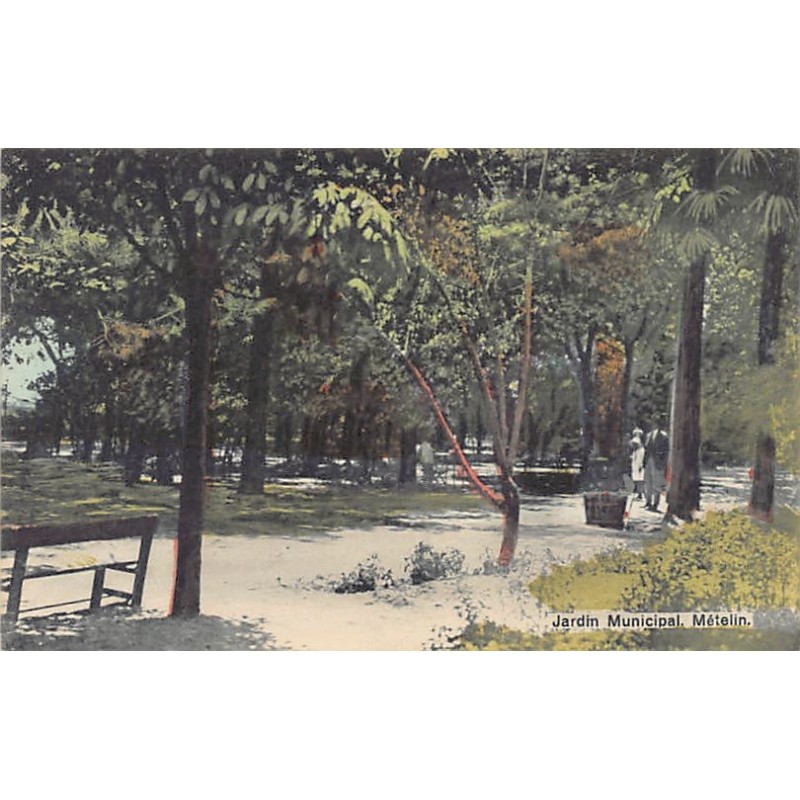 Rare collectable postcards of GREECE. Vintage Postcards of GREECE