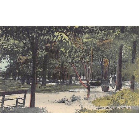 Rare collectable postcards of GREECE. Vintage Postcards of GREECE