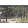 Rare collectable postcards of GREECE. Vintage Postcards of GREECE