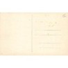 Rare collectable postcards of GREECE. Vintage Postcards of GREECE