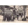 Rare collectable postcards of GREECE. Vintage Postcards of GREECE