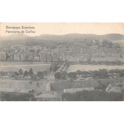Rare collectable postcards of GREECE. Vintage Postcards of GREECE