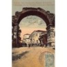 Rare collectable postcards of GREECE. Vintage Postcards of GREECE