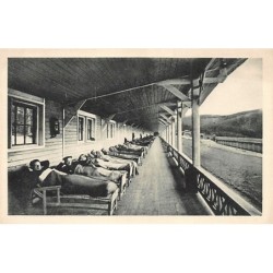 Rare collectable postcards of CZECH REPUBLIC. Vintage Postcards of CZECH REPUBLIC