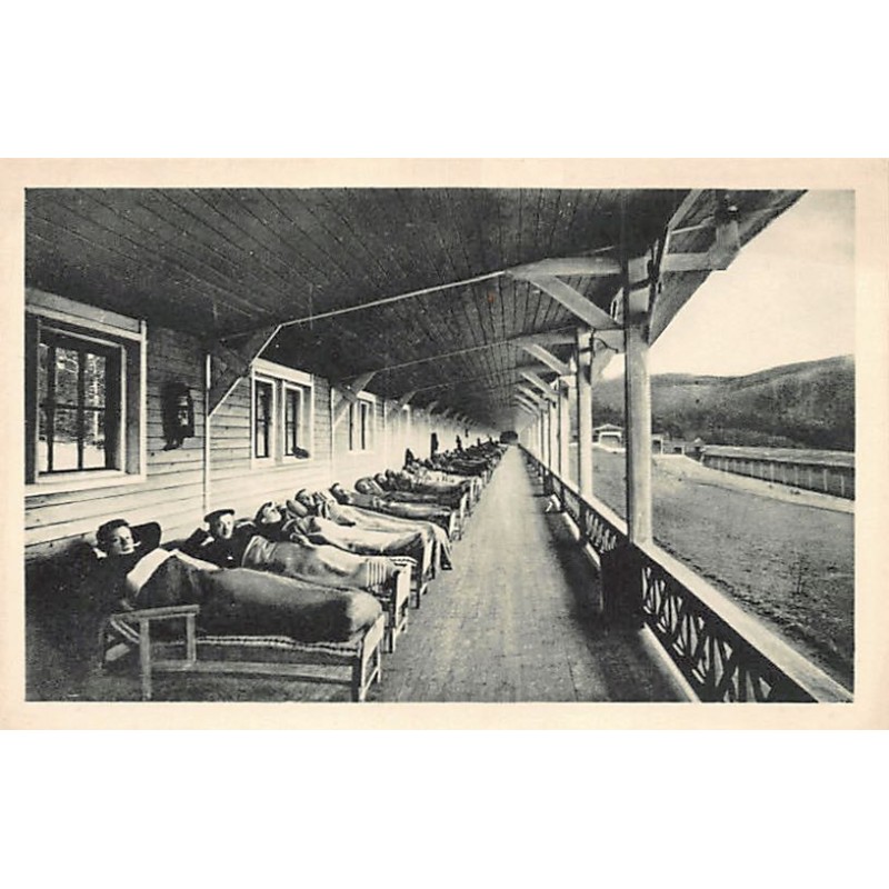 Rare collectable postcards of CZECH REPUBLIC. Vintage Postcards of CZECH REPUBLIC