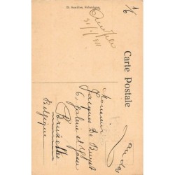 Rare collectable postcards of GREECE. Vintage Postcards of GREECE