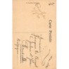 Rare collectable postcards of GREECE. Vintage Postcards of GREECE