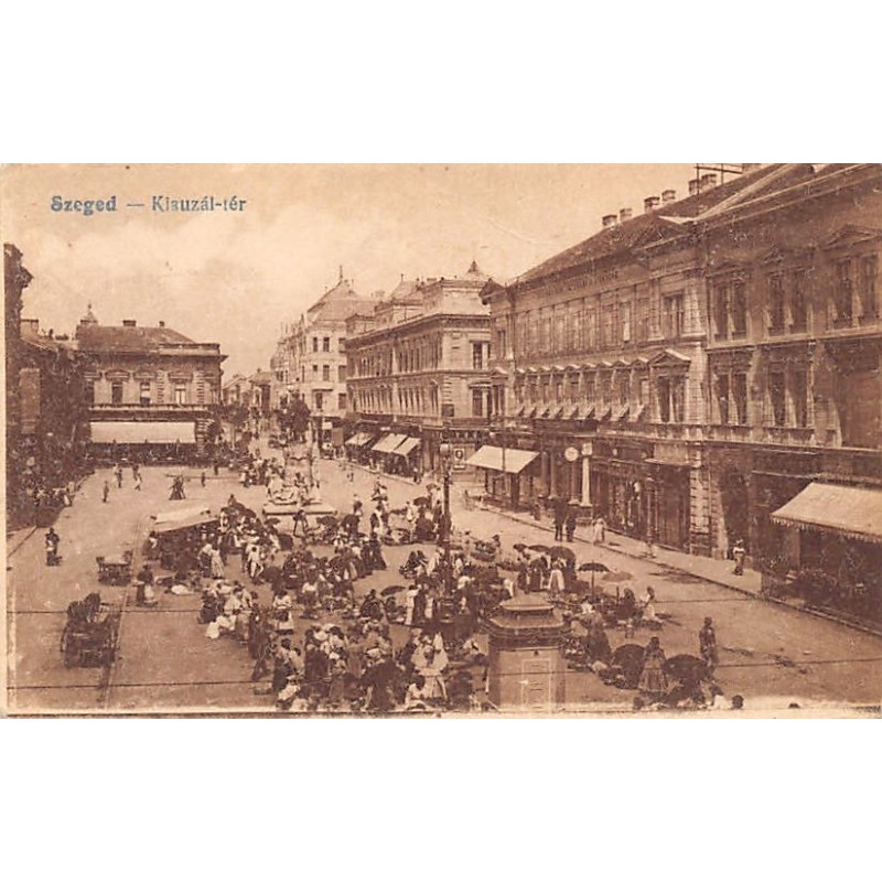 Rare collectable postcards of HUNGARY. Vintage Postcards of HUNGARY