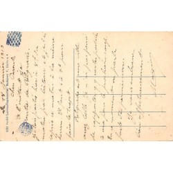 Rare collectable postcards of HUNGARY. Vintage Postcards of HUNGARY