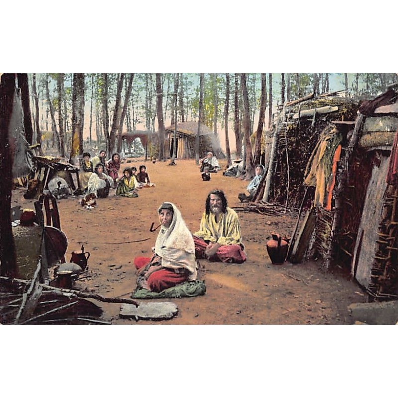 Rare collectable postcards of HUNGARY. Vintage Postcards of HUNGARY