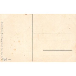 Rare collectable postcards of HUNGARY. Vintage Postcards of HUNGARY