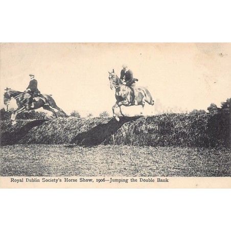 Rare collectable postcards of IRELAND. Vintage Postcards of IRELAND