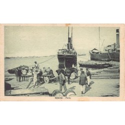 Rare collectable postcards of ITALY ITALIA. Vintage Postcards of ITALY ITALIA