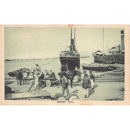 Rare collectable postcards of ITALY ITALIA. Vintage Postcards of ITALY ITALIA