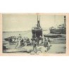 Rare collectable postcards of ITALY ITALIA. Vintage Postcards of ITALY ITALIA