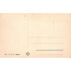 Rare collectable postcards of ITALY ITALIA. Vintage Postcards of ITALY ITALIA